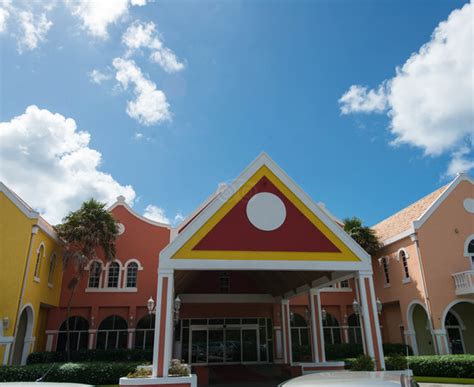 holiday beach resort and casino curacao|Iba pa.